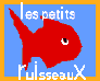 Les
petits-ruisseaux